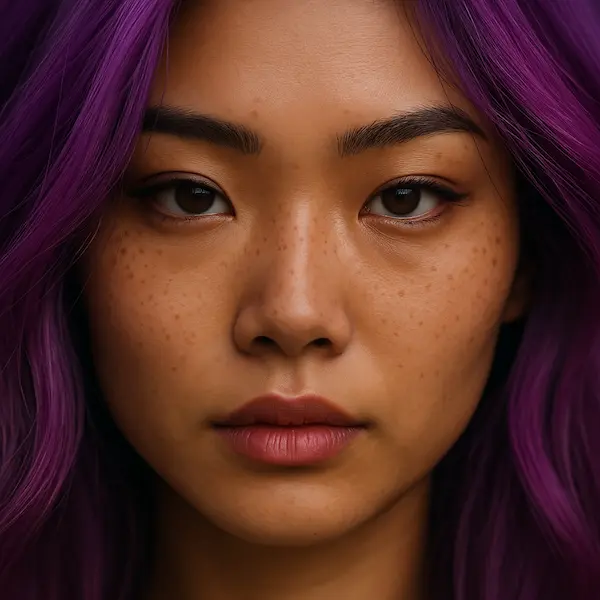 AI Girlfriend Companion